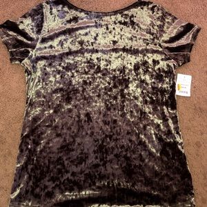 Women Shirt